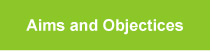 Aims and Objectives