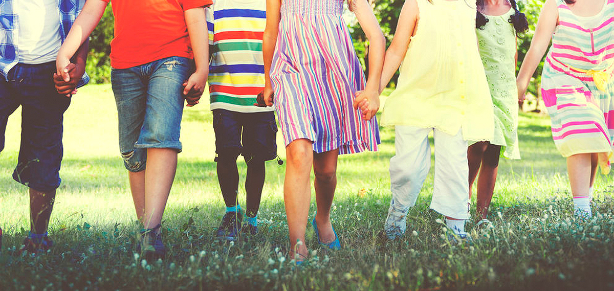 Kids Academy Polices